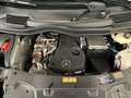 Mercedes-Benz V 300 d AVANTGARDE, EXTRALANG - AHK! StHz! 8 S.! Grau - thumbnail 5