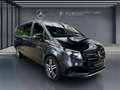 Mercedes-Benz V 300 d AVANTGARDE, EXTRALANG - AHK! StHz! 8 S.! Grau - thumbnail 20