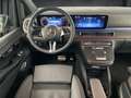 Mercedes-Benz V 300 d AVANTGARDE, EXTRALANG - AHK! StHz! 8 S.! Grau - thumbnail 15