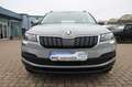 Skoda Karoq 1.6 Ambition DAB/SHZ/PDC/Frontassist/1Hand Grau - thumbnail 9