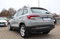 Skoda Karoq 1.6 Ambition DAB/SHZ/PDC/Frontassist/1Hand Grau - thumbnail 7