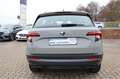 Skoda Karoq 1.6 Ambition DAB/SHZ/PDC/Frontassist/1Hand Grau - thumbnail 10