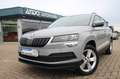 Skoda Karoq 1.6 Ambition DAB/SHZ/PDC/Frontassist/1Hand Grau - thumbnail 3