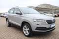 Skoda Karoq 1.6 Ambition DAB/SHZ/PDC/Frontassist/1Hand Grau - thumbnail 4