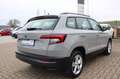 Skoda Karoq 1.6 Ambition DAB/SHZ/PDC/Frontassist/1Hand Grau - thumbnail 8