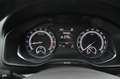 Skoda Karoq 1.6 Ambition DAB/SHZ/PDC/Frontassist/1Hand Grau - thumbnail 20