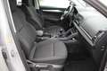 Skoda Karoq 1.6 Ambition DAB/SHZ/PDC/Frontassist/1Hand Grau - thumbnail 22