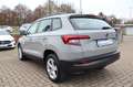 Skoda Karoq 1.6 Ambition DAB/SHZ/PDC/Frontassist/1Hand Grau - thumbnail 6