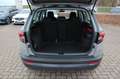 Skoda Karoq 1.6 Ambition DAB/SHZ/PDC/Frontassist/1Hand Grau - thumbnail 11
