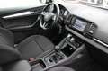 Skoda Karoq 1.6 Ambition DAB/SHZ/PDC/Frontassist/1Hand Grau - thumbnail 14