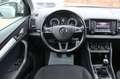 Skoda Karoq 1.6 Ambition DAB/SHZ/PDC/Frontassist/1Hand Grau - thumbnail 15