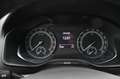 Skoda Karoq 1.6 Ambition DAB/SHZ/PDC/Frontassist/1Hand Grau - thumbnail 29