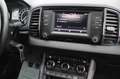 Skoda Karoq 1.6 Ambition DAB/SHZ/PDC/Frontassist/1Hand Grau - thumbnail 25