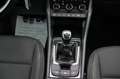 Skoda Karoq 1.6 Ambition DAB/SHZ/PDC/Frontassist/1Hand Grau - thumbnail 18