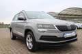 Skoda Karoq 1.6 Ambition DAB/SHZ/PDC/Frontassist/1Hand Grau - thumbnail 5
