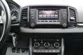 Skoda Karoq 1.6 Ambition DAB/SHZ/PDC/Frontassist/1Hand Grau - thumbnail 16