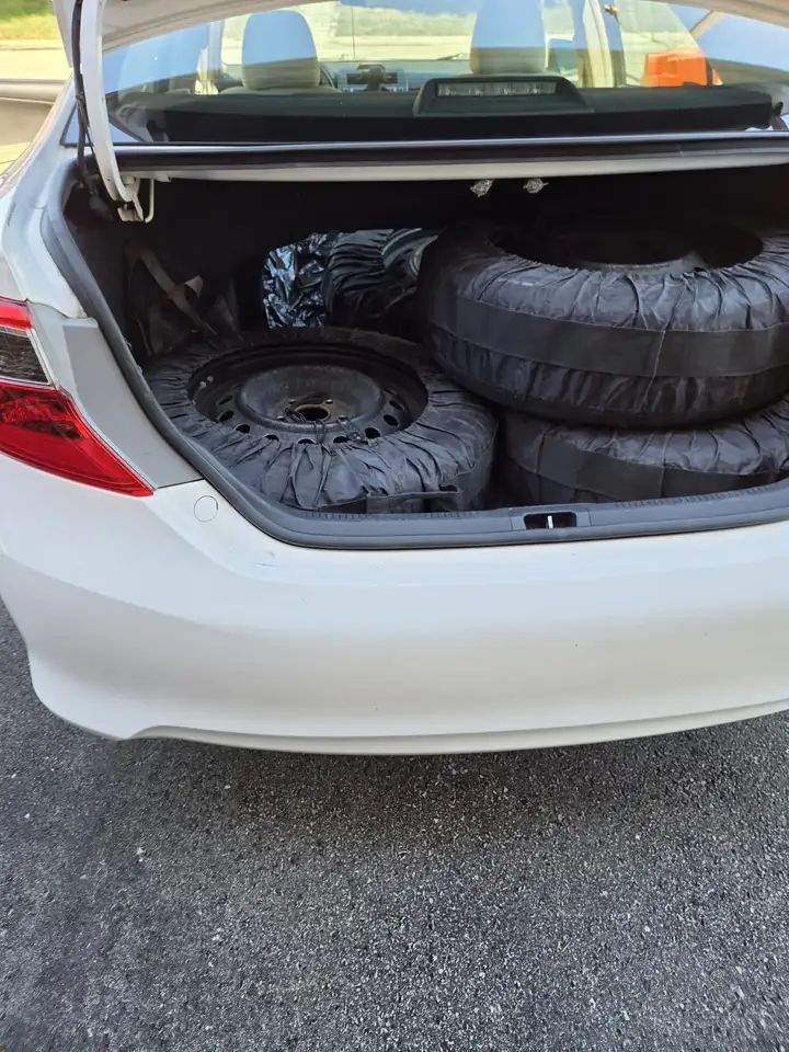Toyota Camry снимка Toyota Camry