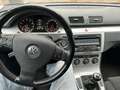 Volkswagen Passat Variant 1.4 TSI Comfortline Airco Cruise Velours NW APK Grijs - thumbnail 4