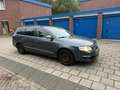 Volkswagen Passat Variant 1.4 TSI Comfortline Airco Cruise Velours NW APK Grijs - thumbnail 2