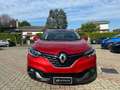 Renault Kadjar 1.2 tce energy Zen 130cv Rojo - thumbnail 2