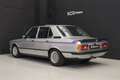 BMW M 535i (E12) - thumbnail 2