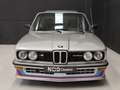 BMW M 535i (E12) - thumbnail 3
