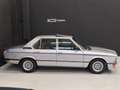 BMW M 535i (E12) - thumbnail 12