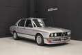 BMW M 535i (E12) - thumbnail 1