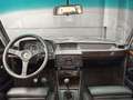 BMW M 535i (E12) - thumbnail 6