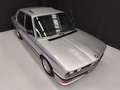 BMW M 535i (E12) - thumbnail 13