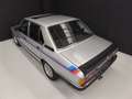 BMW M 535i (E12) - thumbnail 16