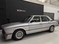BMW M 535i (E12) - thumbnail 14