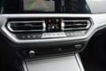 BMW 318 3-serie Touring 318i | ACC | Camera | Led | Zwart - thumbnail 21