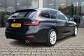 BMW 318 3-serie Touring 318i | ACC | Camera | Led | Zwart - thumbnail 4