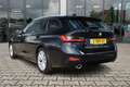 BMW 318 3-serie Touring 318i | ACC | Camera | Led | Zwart - thumbnail 3
