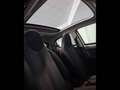 Peugeot 108 1.2 vti 12v Allure 5p Bianco - thumbnail 14