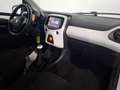 Peugeot 108 1.2 vti 12v Allure 5p Bianco - thumbnail 11