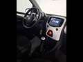 Peugeot 108 1.2 vti 12v Allure 5p Bianco - thumbnail 10