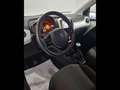 Peugeot 108 1.2 vti 12v Allure 5p Bianco - thumbnail 12