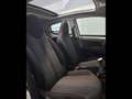 Peugeot 108 1.2 vti 12v Allure 5p Bianco - thumbnail 15