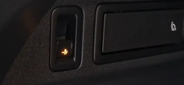 Volkswagen Tiguan view 11