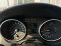 Mercedes-Benz ML 280 CDI 4MATIC Aut. Silber - thumbnail 15