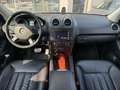 Mercedes-Benz ML 280 CDI 4MATIC Aut. Silber - thumbnail 10