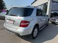 Mercedes-Benz ML 280 CDI 4MATIC Aut. Silber - thumbnail 8