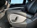 Mercedes-Benz ML 280 CDI 4MATIC Aut. Silber - thumbnail 12