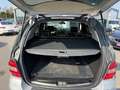 Mercedes-Benz ML 280 CDI 4MATIC Aut. Silber - thumbnail 9
