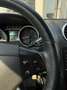 Mercedes-Benz ML 280 CDI 4MATIC Aut. Silber - thumbnail 17