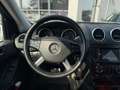 Mercedes-Benz ML 280 CDI 4MATIC Aut. Silber - thumbnail 11