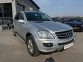 Mercedes-Benz ML 280 CDI 4MATIC Aut. Silber - thumbnail 1