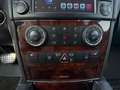 Mercedes-Benz ML 280 CDI 4MATIC Aut. Silber - thumbnail 13